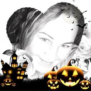 Meet your Posher, Joanna